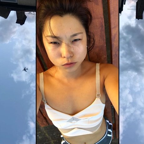 trimmed onlyfans free sexy gallery