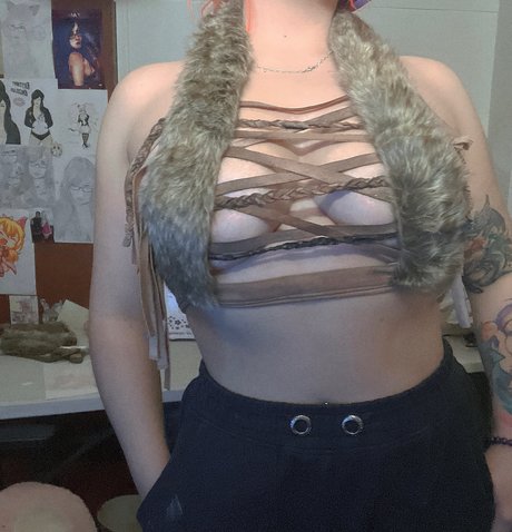 anal videos onlyfans art naked archive