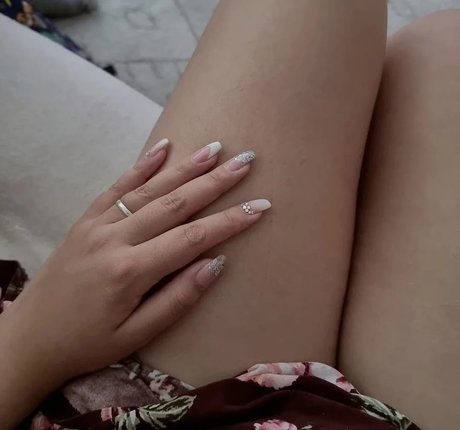 super skinny onlyfans free porn photo