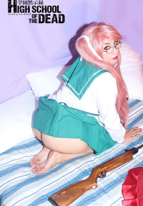 ponytail onlyfans art nude pics