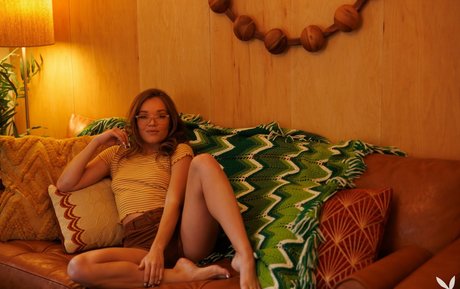 asian footjob onlyfans nice galleries