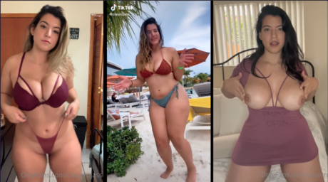 Claudia Rojas adult actress images