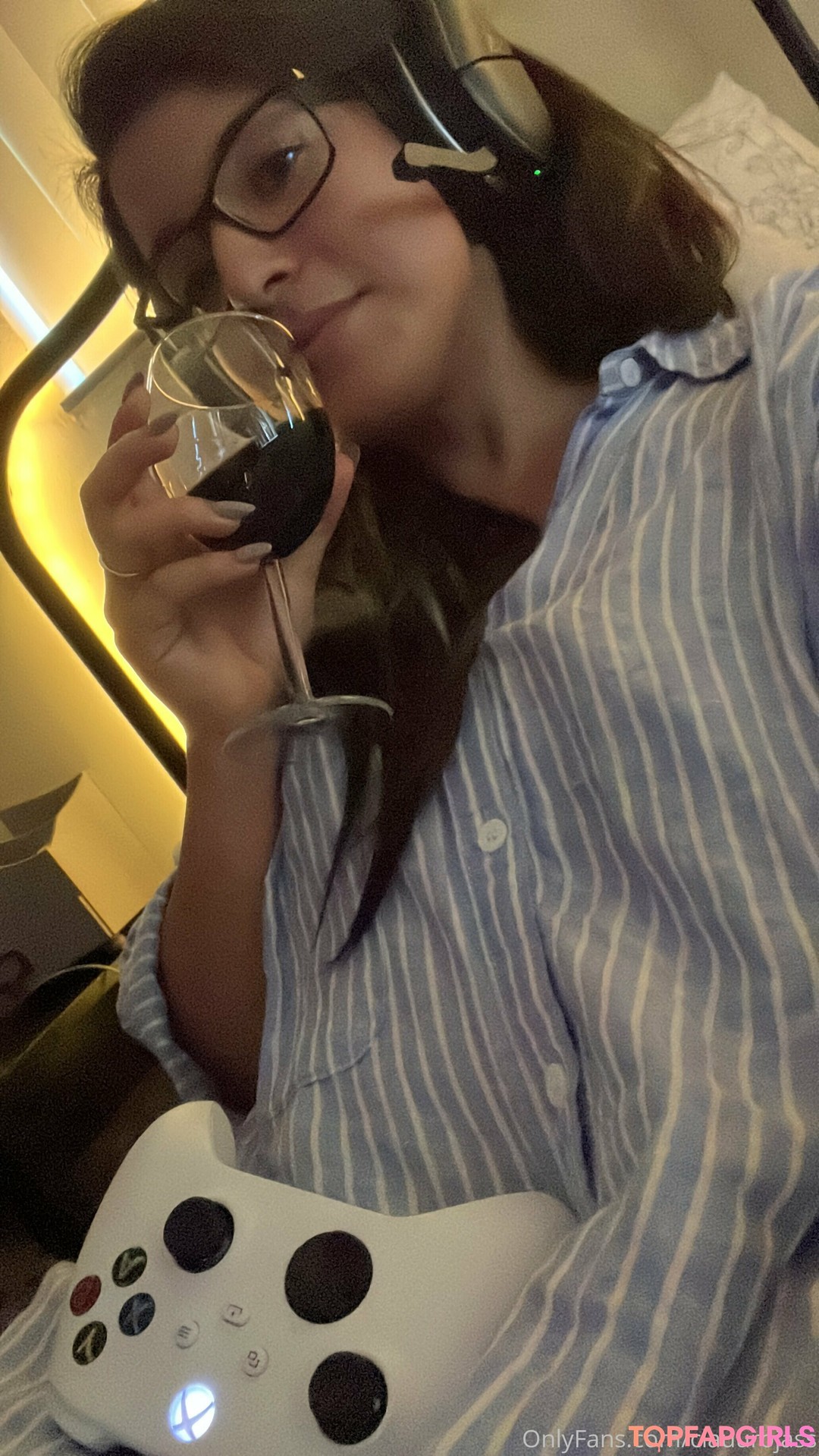 alternative cowgirl onlyfans hot sex pics