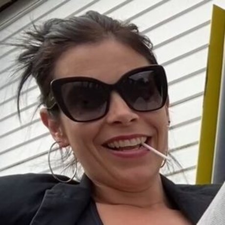 Feetwonders sexy star picture