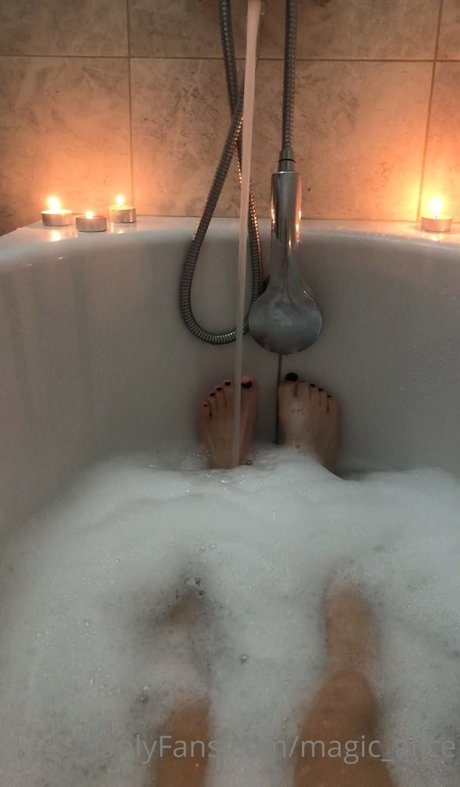 magic alice beautiful pornstar photo