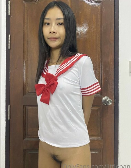 littlepan star xxx pictures