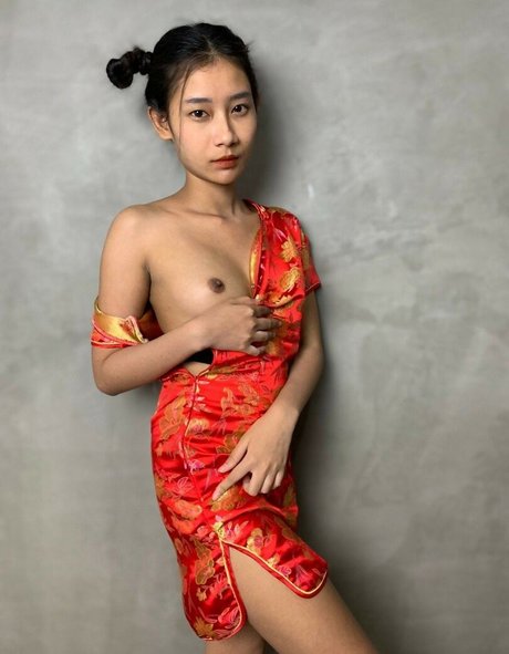 littlepan pornstar picture