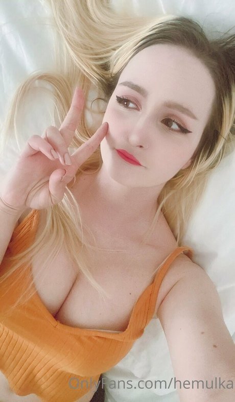 deepthroat princess onlyfans sexy xxx images