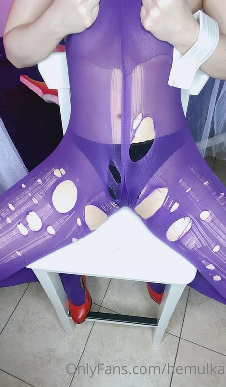 Hemulka free pornstar pictures