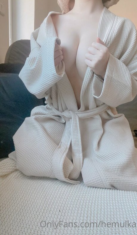 blonde natural onlyfans best pics