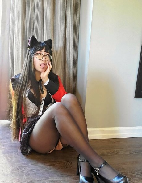 creampie asian onlyfans beautiful naked archive