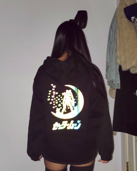 perky tits onlyfans sexy xxx img