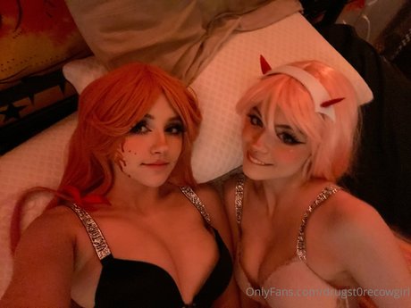 NuMetal Cowgirl hd star photos