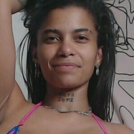 Lauren22hammelton hot star pics