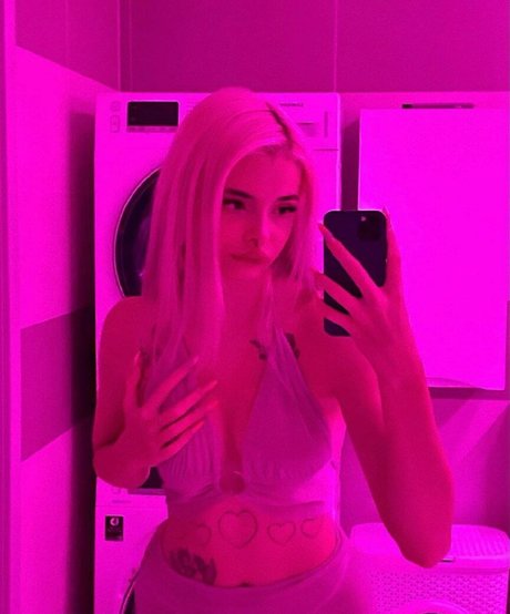 tight pussy onlyfans exclusive archive