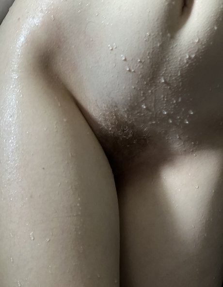 gym shower onlyfans art xxx images