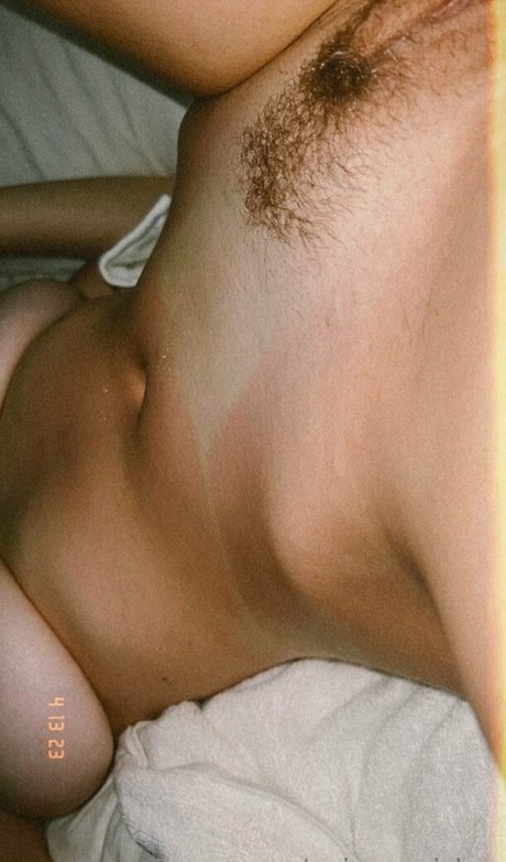 deepthroat princess onlyfans porno gallery