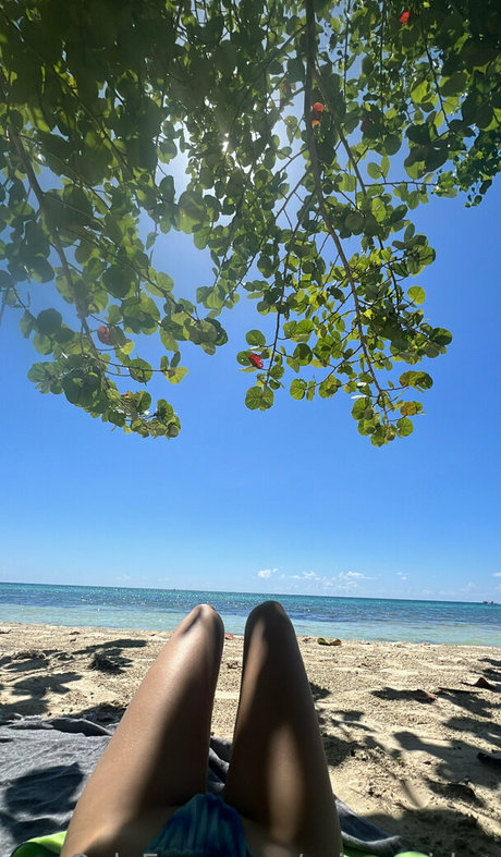 bbc orgy onlyfans free sexy photo