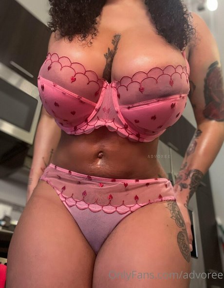 goth thick onlyfans art porn pic