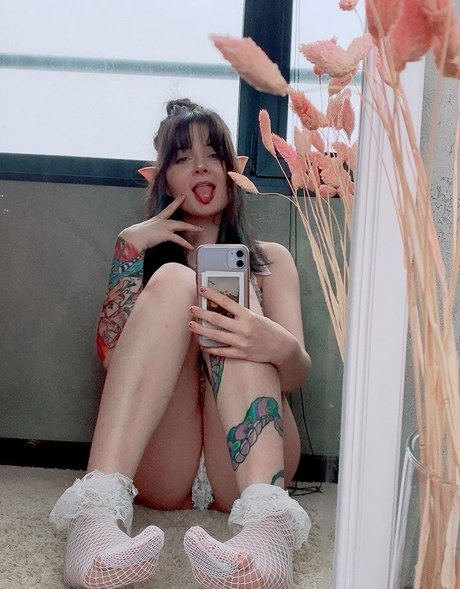 skinny black teen onlyfans free xxx photos