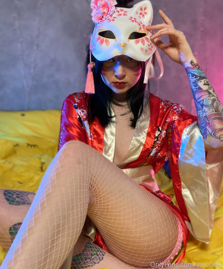 asian twink onlyfans art xxx galleries