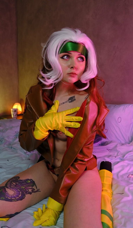 awondrr model pornographic pictures