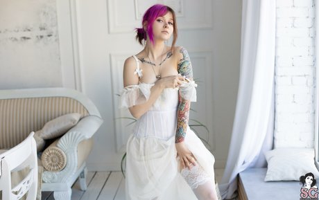 awondrr nice model picture