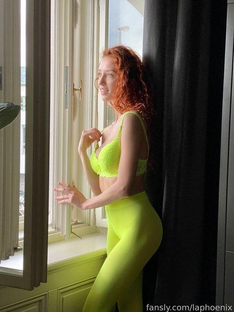 Gingery shoot nudes model pics