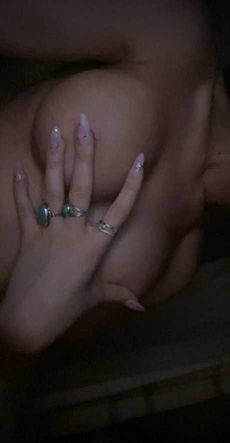 alyssa michelle__ star porn pics