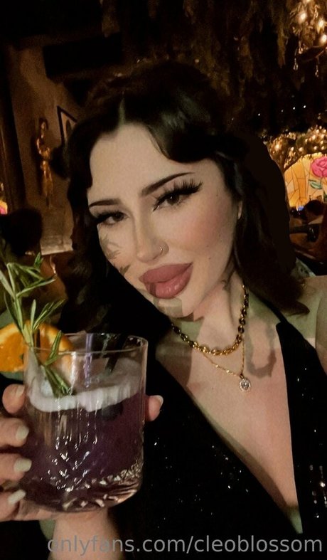 asian onlyfans free sexy pics