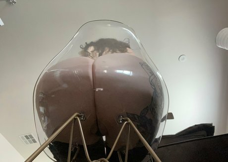 lesbian massage onlyfans hot xxx gallery