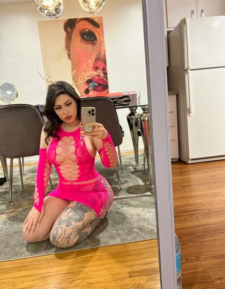 blowjob cum in mouth onlyfans nudes picture