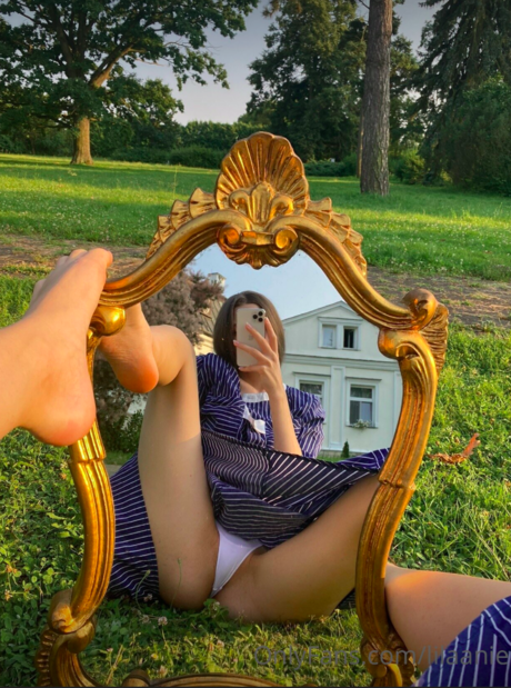 skinny redhead onlyfans sexy nudes image