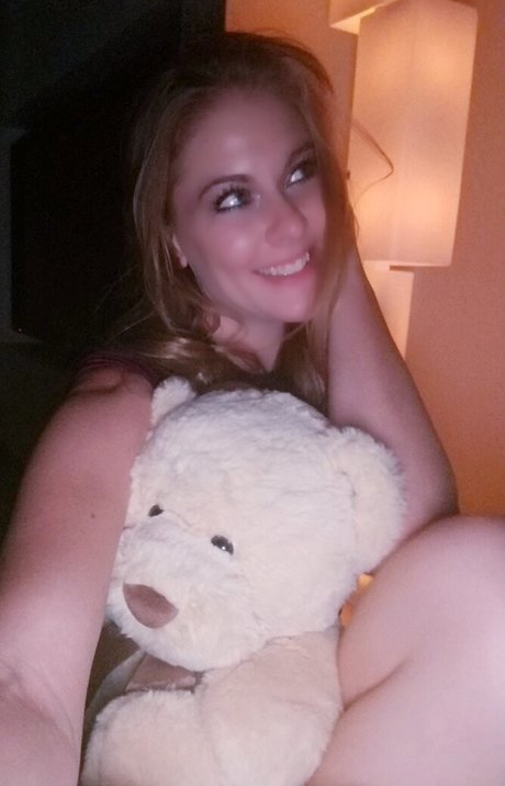 Las Vegas Hotwife pornstar pictures