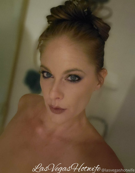 busty mom onlyfans art xxx photo