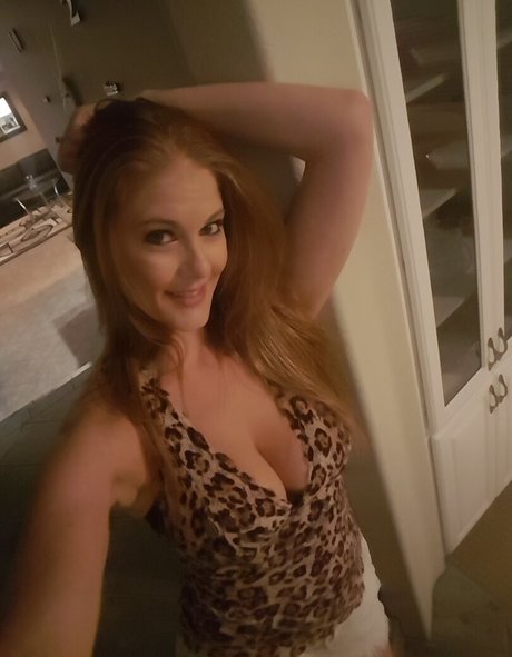 Las Vegas Hotwife porn star galleries