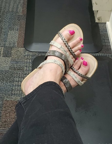 goth teen onlyfans perfect pictures