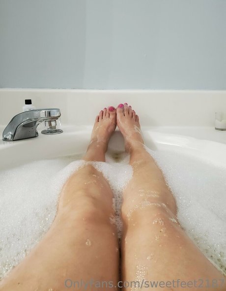 twins onlyfans naked photo