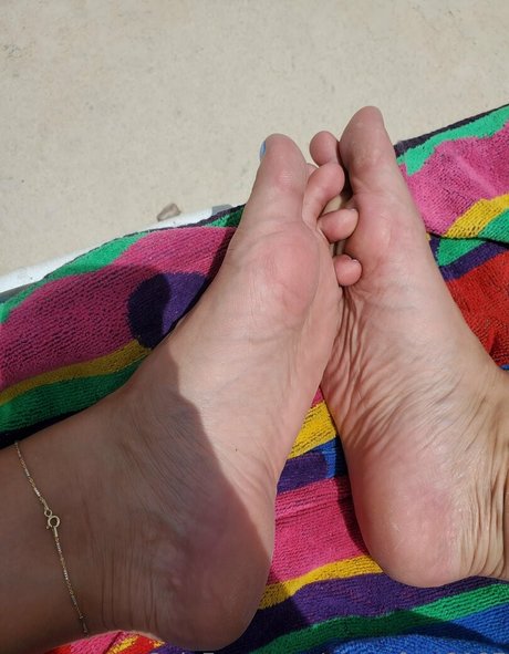 british redhead onlyfans sex archive