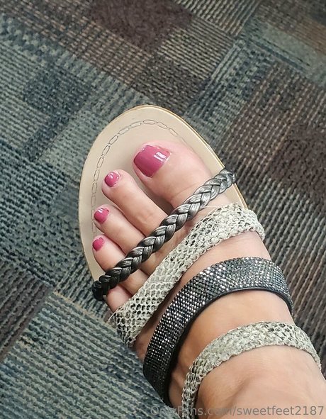 xxx amateur onlyfans porno image