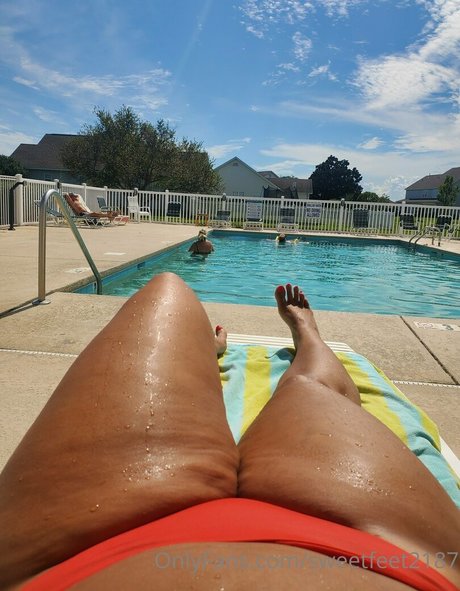 black hair onlyfans sexy nudes photo