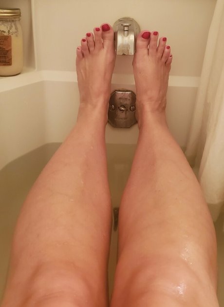 gangbang onlyfans porn photo