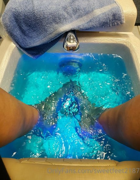 big cock onlyfans beautiful nude img