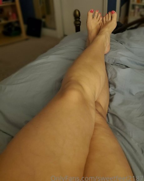 real amateur onlyfans free naked img