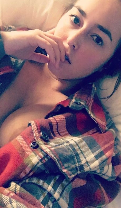 bdsm couple onlyfans beautiful xxx pics