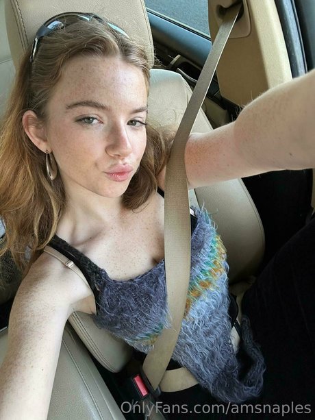 amateur latina onlyfans exclusive image