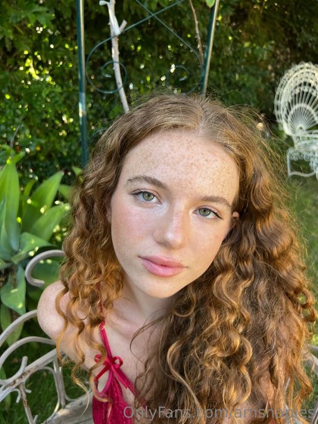 blonde tits onlyfans beautiful naked picture