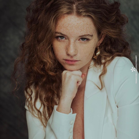 submissive onlyfans art porn photos