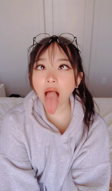 mature solo onlyfans art nude photo