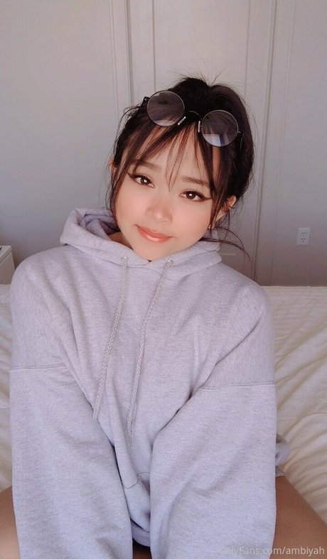 arab thick onlyfans free nude images